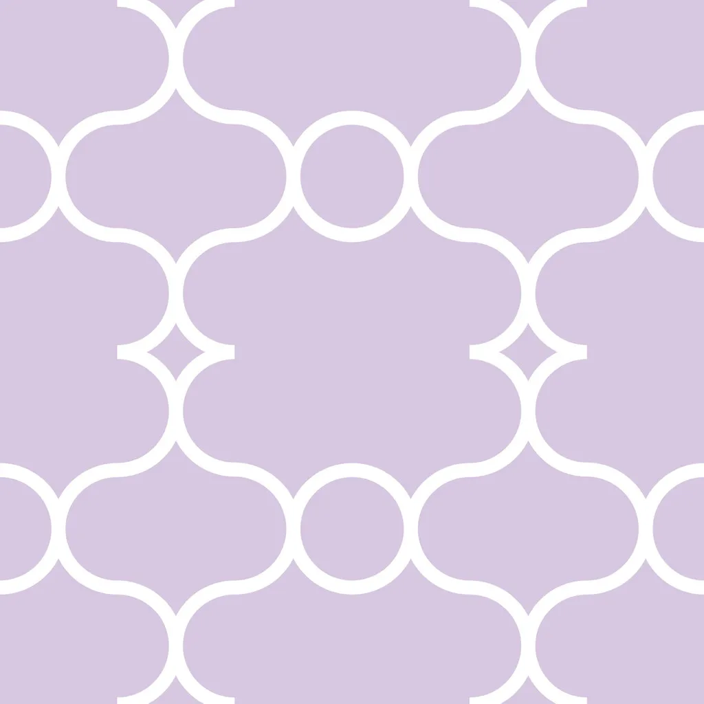 purple-and-white-arabic-pattern-wallpaper