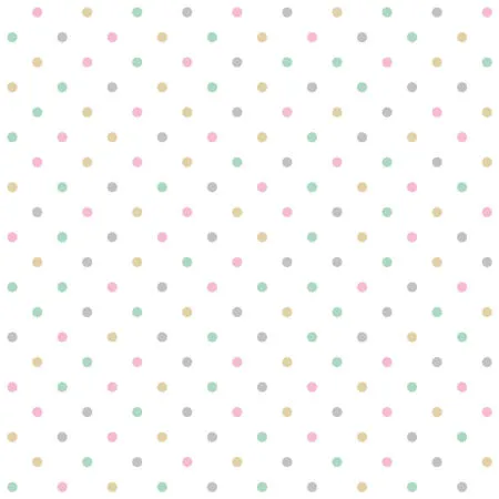 Dots Wallpaper Vector Images over 210000